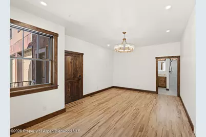 340 Faas Ranch Road, New Castle, CO 81647 - Photo 26