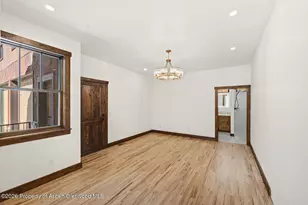 340 Faas Ranch Rd, New Castle, CO 81647 - Photo 26
