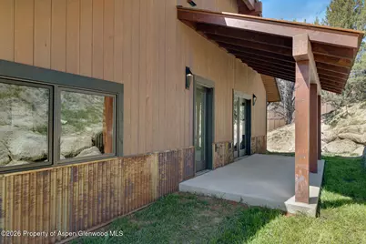 340 Faas Ranch Road, New Castle, CO 81647 - Photo 62