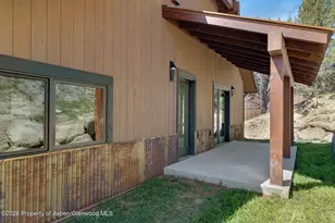 340 Faas Ranch Rd, New Castle, CO 81647 - Photo 62