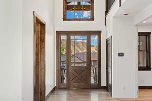 340 Faas Ranch Rd, New Castle, CO 81647 - Photo 10