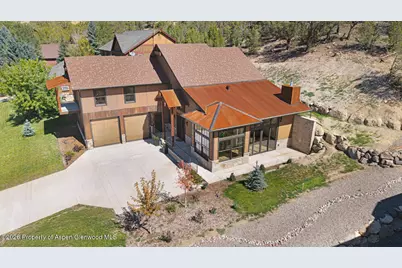 340 Faas Ranch Road, New Castle, CO 81647 - Photo 58
