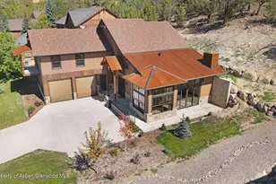 340 Faas Ranch Rd, New Castle, CO 81647 - Photo 58