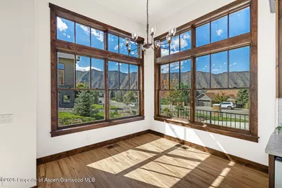 340 Faas Ranch Road, New Castle, CO 81647 - Photo 24
