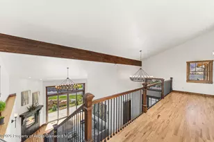 340 Faas Ranch Rd, New Castle, CO 81647 - Photo 30