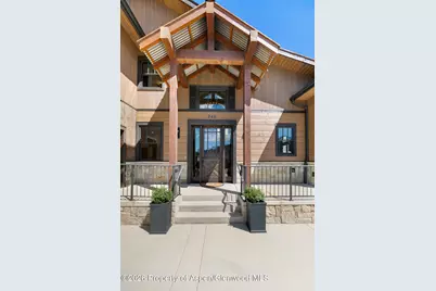 340 Faas Ranch Road, New Castle, CO 81647 - Photo 6