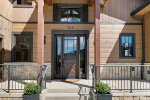 340 Faas Ranch Rd, New Castle, CO 81647 - Photo 6