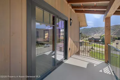 340 Faas Ranch Road, New Castle, CO 81647 - Photo 36