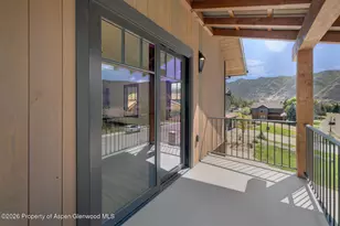 340 Faas Ranch Rd, New Castle, CO 81647 - Photo 36
