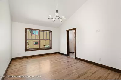 340 Faas Ranch Road, New Castle, CO 81647 - Photo 32