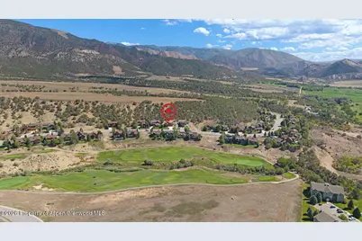 340 Faas Ranch Road, New Castle, CO 81647 - Photo 68