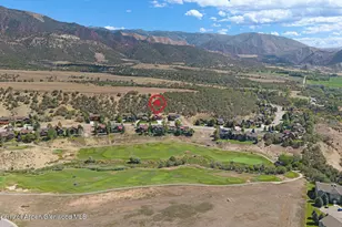 340 Faas Ranch Rd, New Castle, CO 81647 - Photo 68