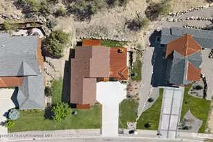 340 Faas Ranch Rd, New Castle, CO 81647 - Photo 64