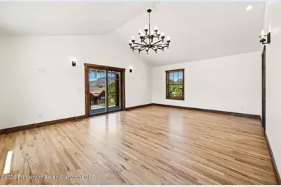 340 Faas Ranch Road, New Castle, CO 81647 - Photo 34