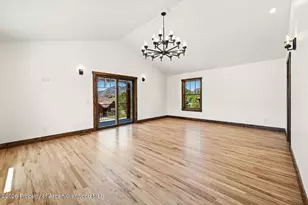340 Faas Ranch Rd, New Castle, CO 81647 - Photo 34