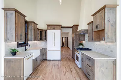 340 Faas Ranch Road, New Castle, CO 81647 - Photo 20