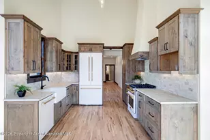 340 Faas Ranch Rd, New Castle, CO 81647 - Photo 20