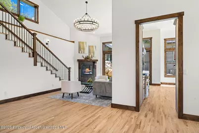 340 Faas Ranch Road, New Castle, CO 81647 - Photo 38