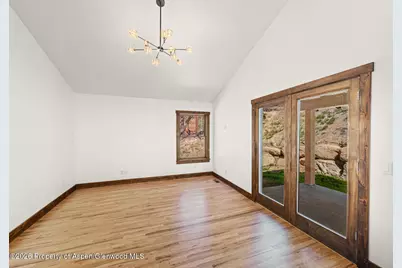 340 Faas Ranch Road, New Castle, CO 81647 - Photo 28