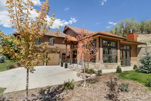 340 Faas Ranch Rd, New Castle, CO 81647 - Photo 4
