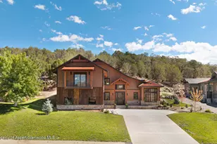 340 Faas Ranch Rd, New Castle, CO 81647 - Photo 8