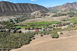 340 Faas Ranch Rd, New Castle, CO 81647 - Photo 54