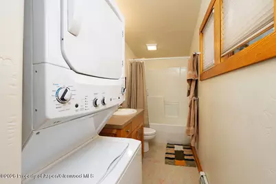 660 Lincoln Avenue, Carbondale, CO 81623 - Photo 40