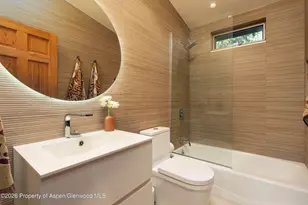 660 Lincoln Ave, Carbondale, CO 81623 - Photo 16