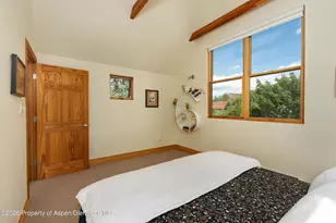 660 Lincoln Ave, Carbondale, CO 81623 - Photo 10