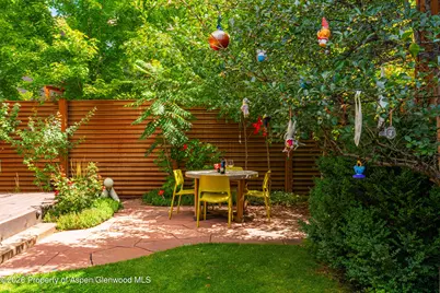 660 Lincoln Avenue, Carbondale, CO 81623 - Photo 24