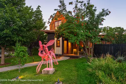 660 Lincoln Avenue, Carbondale, CO 81623 - Photo 36