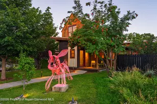 660 Lincoln Ave, Carbondale, CO 81623 - Photo 36