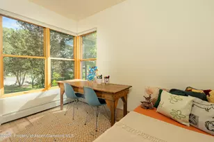 660 Lincoln Ave, Carbondale, CO 81623 - Photo 14