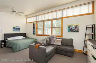 660 Lincoln Ave, Carbondale, CO 81623 - Photo 38