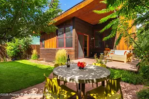 660 Lincoln Ave, Carbondale, CO 81623 - Photo 22