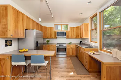 660 Lincoln Avenue, Carbondale, CO 81623 - Photo 8