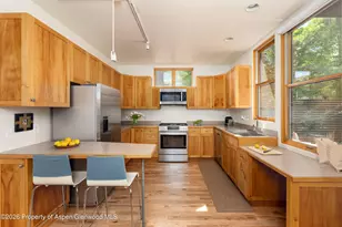 660 Lincoln Ave, Carbondale, CO 81623 - Photo 8