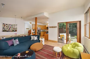 660 Lincoln Ave, Carbondale, CO 81623 - Photo 4