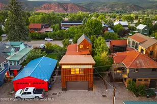 660 Lincoln Ave, Carbondale, CO 81623 - Photo 34