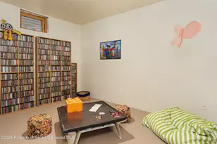 660 Lincoln Ave, Carbondale, CO 81623 - Photo 20