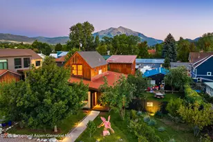 660 Lincoln Ave, Carbondale, CO 81623 - Photo 32