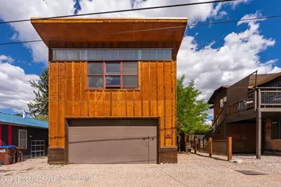 660 Lincoln Avenue, Carbondale, CO 81623 - Photo 26