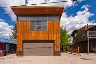 660 Lincoln Ave, Carbondale, CO 81623 - Photo 26