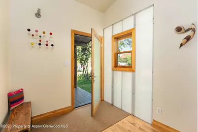 660 Lincoln Avenue, Carbondale, CO 81623 - Photo 18