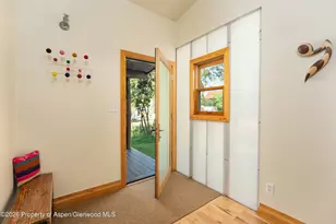 660 Lincoln Ave, Carbondale, CO 81623 - Photo 18