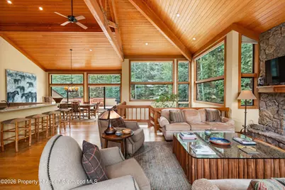 [Address not provided], Snowmass Village, CO 81615 - Photo 4