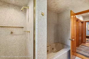 [Address not provided], Snowmass Village, CO 81615 - Photo 16