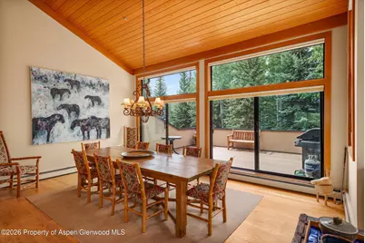 [Address not provided], Snowmass Village, CO 81615 - Photo 8