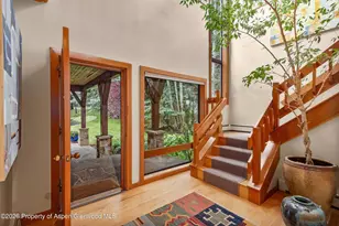 [Address not provided], Snowmass Village, CO 81615 - Photo 2
