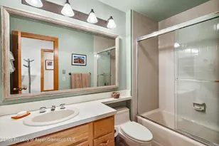 [Address not provided], Snowmass Village, CO 81615 - Photo 18